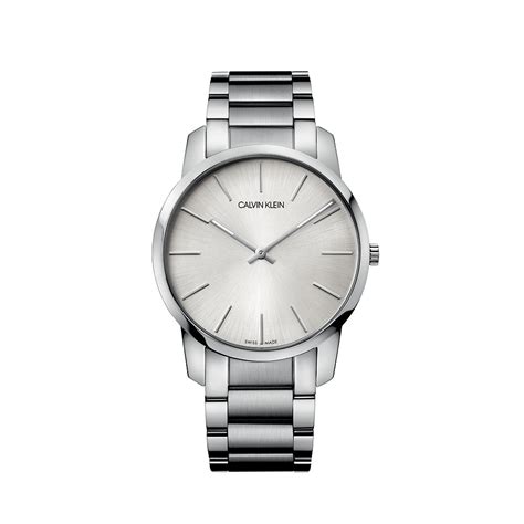 calvin klein watches swiss made fake|who makes calvin klein watches.